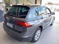 Volkswagen Tiguan 1.6 TDI SCR Style BlueMotion Technology Grigio - thumbnail 8