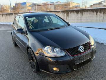 DSG - Pop and Bangs - Pickerl 07/26