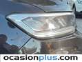 Volkswagen T-Roc 1.5 TSI Life DSG7 Negro - thumbnail 13