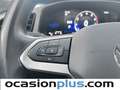 Volkswagen T-Roc 1.5 TSI Life DSG7 Negro - thumbnail 25