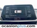 Volkswagen T-Roc 1.5 TSI Life DSG7 Negro - thumbnail 7