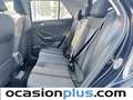 Volkswagen T-Roc 1.5 TSI Life DSG7 Negro - thumbnail 11