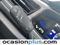 Volkswagen T-Roc 1.5 TSI Life DSG7 Negro - thumbnail 23