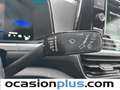 Volkswagen T-Roc 1.5 TSI Life DSG7 Negro - thumbnail 24