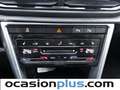 Volkswagen T-Roc 1.5 TSI Life DSG7 Negro - thumbnail 27