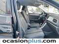 Volkswagen T-Roc 1.5 TSI Life DSG7 Negro - thumbnail 18
