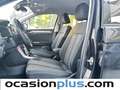 Volkswagen T-Roc 1.5 TSI Life DSG7 Negro - thumbnail 10