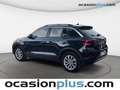 Volkswagen T-Roc 1.5 TSI Life DSG7 Negro - thumbnail 4
