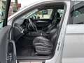 Audi Q5 55 TFSI e quattro sport Blanc - thumbnail 9