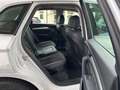Audi Q5 55 TFSI e quattro sport Blanc - thumbnail 14