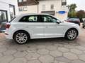 Audi Q5 55 TFSI e quattro sport Blanc - thumbnail 7