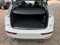 Audi Q5 55 TFSI e quattro sport Blanc - thumbnail 13