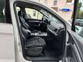 Audi Q5 55 TFSI e quattro sport Blanc - thumbnail 16