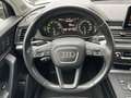 Audi Q5 55 TFSI e quattro sport Blanc - thumbnail 19