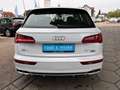 Audi Q5 55 TFSI e quattro sport Blanc - thumbnail 5