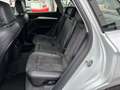 Audi Q5 55 TFSI e quattro sport Blanc - thumbnail 12