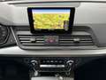 Audi Q5 55 TFSI e quattro sport Blanc - thumbnail 20