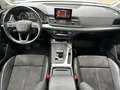 Audi Q5 55 TFSI e quattro sport Blanc - thumbnail 18