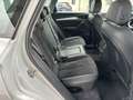 Audi Q5 55 TFSI e quattro sport Blanc - thumbnail 15