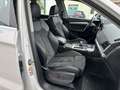 Audi Q5 55 TFSI e quattro sport Blanc - thumbnail 17
