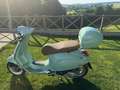 Vespa Primavera 125 - thumbnail 2