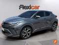 Toyota C-HR 125H Advance Gris - thumbnail 3