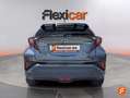 Toyota C-HR 125H Advance Gris - thumbnail 7