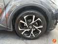 Toyota C-HR 125H Advance Gris - thumbnail 11