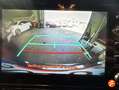 Toyota C-HR 125H Advance Gris - thumbnail 13