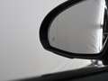 Mercedes-Benz GLC 300 300e 4MATIC Business Line | AMG | Night | Panorama Noir - thumbnail 47