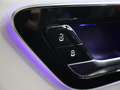 Mercedes-Benz GLC 300 300e 4MATIC Business Line | AMG | Night | Panorama Noir - thumbnail 20