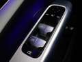 Mercedes-Benz GLC 300 300e 4MATIC Business Line | AMG | Night | Panorama Noir - thumbnail 21