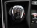 Renault Scenic 120pk TCe Intens Camera | Cruise | Navi | Parkeers Grijs - thumbnail 16