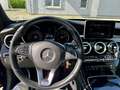 Mercedes-Benz C 400 S 205 4 Matic-Avantgarde | Panoramadach | ILS | Синій - thumbnail 3
