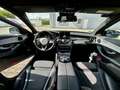 Mercedes-Benz C 400 S 205 4 Matic-Avantgarde | Panoramadach | ILS | Синій - thumbnail 4