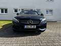 Mercedes-Benz C 400 S 205 4 Matic-Avantgarde | Panoramadach | ILS | Синій - thumbnail 1