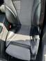 Mercedes-Benz C 400 S 205 4 Matic-Avantgarde | Panoramadach | ILS | Синій - thumbnail 6