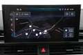 Audi S4 TDI Matrix AHK Pano ACC Kam B&O Virtual Grau - thumbnail 23