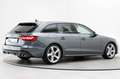 Audi S4 TDI Matrix AHK Pano ACC Kam B&O Virtual Grau - thumbnail 9