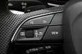 Audi S4 TDI Matrix AHK Pano ACC Kam B&O Virtual Gris - thumbnail 24