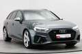 Audi S4 TDI Matrix AHK Pano ACC Kam B&O Virtual Grau - thumbnail 5