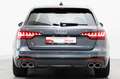 Audi S4 TDI Matrix AHK Pano ACC Kam B&O Virtual Grau - thumbnail 11