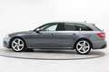 Audi S4 TDI Matrix AHK Pano ACC Kam B&O Virtual Grau - thumbnail 13