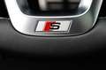 Audi S4 TDI Matrix AHK Pano ACC Kam B&O Virtual Grau - thumbnail 29