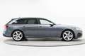 Audi S4 TDI Matrix AHK Pano ACC Kam B&O Virtual Grau - thumbnail 7