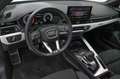 Audi S4 TDI Matrix AHK Pano ACC Kam B&O Virtual Grau - thumbnail 16