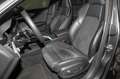 Audi S4 TDI Matrix AHK Pano ACC Kam B&O Virtual Gris - thumbnail 18