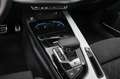 Audi S4 TDI Matrix AHK Pano ACC Kam B&O Virtual Grau - thumbnail 27