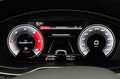 Audi S4 TDI Matrix AHK Pano ACC Kam B&O Virtual Grau - thumbnail 21