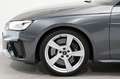 Audi S4 TDI Matrix AHK Pano ACC Kam B&O Virtual Grau - thumbnail 14